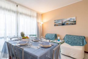 Casa Vacanza Marina di Pietrasanta